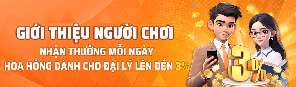 Nổ Hũ 98WWI – Jackpot khủng mỗi ngày