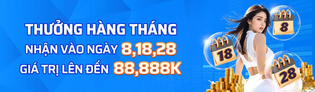 Hướng dẫn chơi Nổ Hũ 98WWI trên điện thoại
